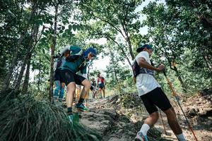 BIB: 
                            <button type="button" onclick="openModal(25989247)" class="btn btn-primary btn-sm float-right btn-popup" data-toggle="modal" data-target=".modal-high-quality">
                        <i class="fas fa-shopping-cart"></i> Add to Cart
                    </button>
                                            <button type="button" onclick="isThisMe(25989247, true)" class="btn btn-success btn-sm float-right btn-popup btn-isme hidden" data-toggle="tooltip" data-placement="bottom" title="นี่คือรูปของคุณใช่ไหม คลิกที่นี่เพื่อเอาเข้าอัลบั้ม">
                        <i class="fas fa-plus"></i> Add to album
                    </button>
                    <button type="button" onclick="isThisMe(25989247, false)" class="btn btn-warning btn-sm float-right btn-popup btn-isnotme hidden">
                        <i class="fas fa-ban"></i> Remove from album
                    </button>